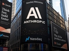 AI巨头估值2万亿美元，拟2026年11月IPO，聚焦安全治理与硬科技突破