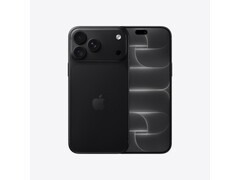 iPhone 18 Pro Max 512GB直降500