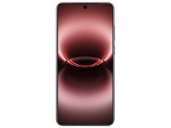 vivo X300 Ultra 5G手机限时特惠