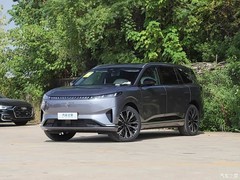 东风奕派中秋限时购车优惠：多款车型直降超2万元，9.9元抽盲盒赢礼包