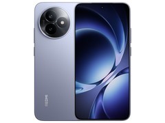 小米红米K80至尊版限时特惠！