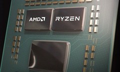 AMD Zen6全新爆料出炉  iPhone 15惊现感人价果粉直呼不敢看！