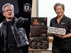 显卡价格普遍超建议零售价，高端型号溢价显著