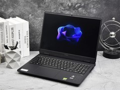 惠普OMEN暗影精灵11大学生游戏本的性价比之选