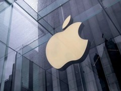 苹果拟采用英特尔1.4纳米制程