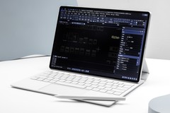 无纸化学习平板电脑哪一款比较实用？华为三款平板推荐