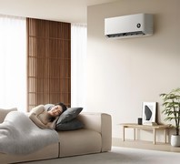 空调怎么开最省电？原来空调开到26℃未必最省钱