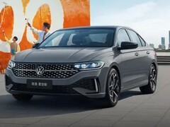 2025上半年燃油轿车销量榜出炉