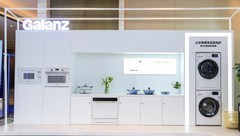 别再瞎买家电了！内行人只看这 5 个点