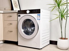 别再瞎买家电了！内行人只看这 5 个点