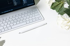 华为MatePad Air 2025款开售，属于年轻人的”生产力神器”来了！