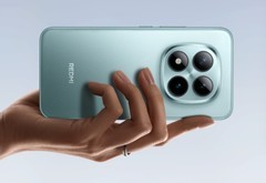 999元起售，REDMI Note 15系列发布会汇总