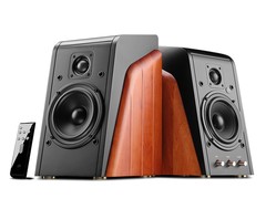 惠威 M200MKIII+ 高品质蓝牙音箱限时特惠