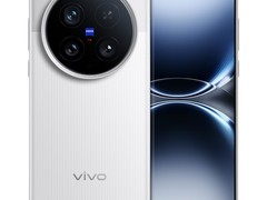 vivo X200 Ultra 5G手机促销9折起