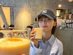 寂静岭f特惠开启！加藤小夏晒生活照惊艳亮相