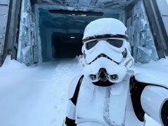 迪士尼下架YouTube侵权AI视频 强化IP管控