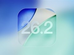 苹果发布iOS 26.2等系统更新，修复25项安全漏洞
