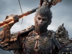 影之刃零崛起：国产单机迈向新高度