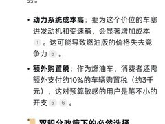 五菱宏光MINI坚持纯电不推燃油版