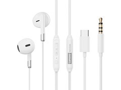 联想Y106耳机立减10元，仅29.9元！