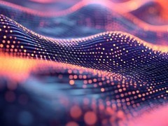 15岁少年成全球最年轻量子博士：从物理天才到抗癌与永生探索