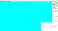 Hex转汇编：快速转换方法