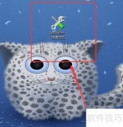 IAR生成HEX文件方法