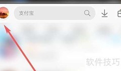 应用宝备份软件数据方法