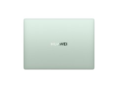 双十一超级测评好物榜：HUAWEI MateBook 14，性价比与智慧感双在线