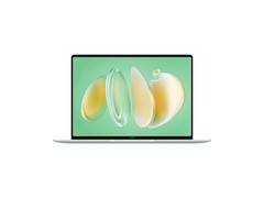 双十一超级测评好物榜：HUAWEI MateBook 14，性价比与智慧感双在线