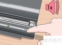 PS3安全模式开启方法