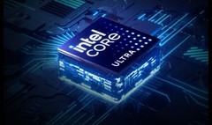 双十一超级测评好物榜值不值 ？华为MateBook 14为啥是T0级好物