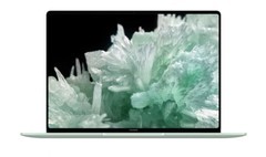 双十一超级测评好物榜值不值 ？华为MateBook 14为啥是T0级好物