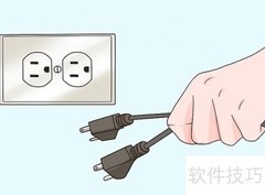 重置PS3视频输出设置方法