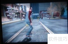 PS3游戏卡住怎么办