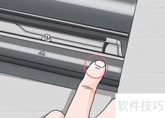 PS3游戏机重置方法