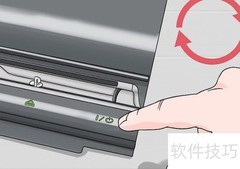 PS3复位方法详解