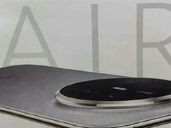 华为Mate 70 Air曝光：史上最薄设计，11月发布