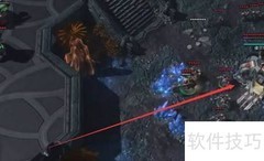 星际争霸1.08秘籍大全