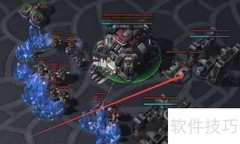 星际争霸1.08秘籍大全