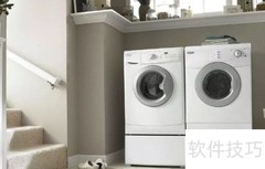 洗净比1.07与1.08差异解析