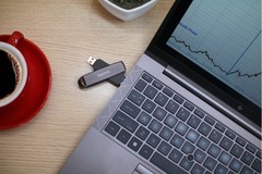 闪迪双11开门红大促开启 专业影像+高能游戏存储装备一站就购了