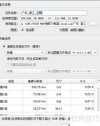 BIGEMAP下载Google影像