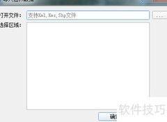 BIGEMAP下载Google影像