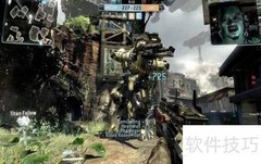 弹射Pilot通关技巧