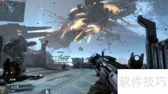 弹射Pilot通关技巧