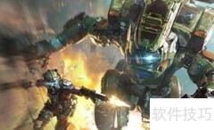 弹射Pilot通关技巧