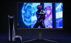 从竞技高刷到双模AI 飞利浦EVNIA三款显示器怎么选