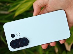 vivo将推S50 Pro mini：骁龙8 Gen5加持首款小屏旗舰