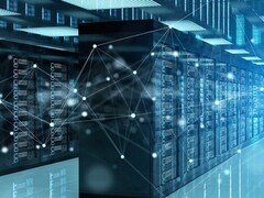 思科携手英伟达推出面向Neocloud、企业与电信行业的人工智能创新方案